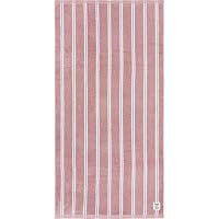 Amazon｜林(Hayashi) フェイスタオル2枚組 約34×80cm シマシマコーディ